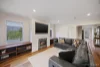 3 Mina Court, Ringwood North, Vic 3134-Image