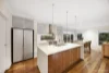 3 Mina Court, Ringwood North, Vic 3134-Image