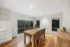 3 Mina Court, Ringwood North, Vic 3134-Image