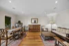 3 Mina Court, Ringwood North, Vic 3134-Image