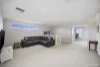 3 Mina Court, Ringwood North, Vic 3134-Image