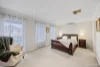 3 Mina Court, Ringwood North, Vic 3134-Image