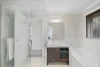 3 Mina Court, Ringwood North, Vic 3134-Image