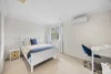 3 Mina Court, Ringwood North, Vic 3134-Image