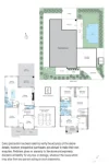 3 Mina Court, Ringwood North, Vic 3134-Floorplan