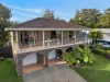3 Mina Place, Southport, Qld 4215