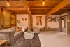 3 Mina Place, Southport, Qld 4215-Image