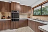 3 Mina Place, Southport, Qld 4215-Image