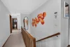 3 Mina Place, Southport, Qld 4215-Image