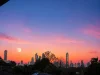 3 Mina Place, Southport, Qld 4215-Image