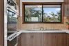 3 Mina Place, Southport, Qld 4215-Image