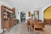 3 Mina Place, Southport, Qld 4215-Image