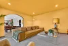 3 Mina Place, Southport, Qld 4215-Image
