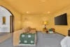 3 Mina Place, Southport, Qld 4215-Image