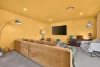 3 Mina Place, Southport, Qld 4215-Image