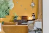 3 Mina Place, Southport, Qld 4215-Image