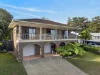 3 Mina Place, Southport, Qld 4215-Image