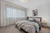 3 Mina Place, Southport, Qld 4215-Image