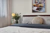 3 Mina Place, Southport, Qld 4215-Image
