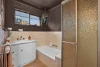 3 Mina Place, Southport, Qld 4215-Image