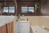 3 Mina Place, Southport, Qld 4215-Image