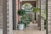 3 Mina Place, Southport, Qld 4215-Image