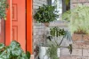 3 Mina Place, Southport, Qld 4215-Image