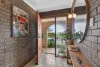 3 Mina Place, Southport, Qld 4215-Image