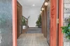 3 Mina Place, Southport, Qld 4215-Image