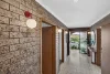 3 Mina Place, Southport, Qld 4215-Image