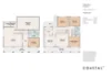 3 Mina Place, Southport, Qld 4215-Floorplan