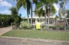 3 Miner Street, CHARTERS TOWERS CITY QLD 4820-Image