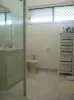 3 Miner Street, CHARTERS TOWERS CITY QLD 4820-Image