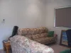 3 Miner Street, CHARTERS TOWERS CITY QLD 4820-Image