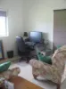 3 Miner Street, CHARTERS TOWERS CITY QLD 4820-Image