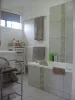 3 Miner Street, CHARTERS TOWERS CITY QLD 4820-Image