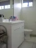 3 Miner Street, CHARTERS TOWERS CITY QLD 4820-Image