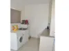 3 Miner Street, CHARTERS TOWERS CITY QLD 4820-Image