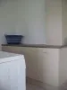 3 Miner Street, CHARTERS TOWERS CITY QLD 4820-Image