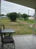 3 Miner Street, CHARTERS TOWERS CITY QLD 4820-Image