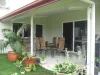 3 Miner Street, CHARTERS TOWERS CITY QLD 4820-Image