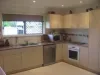 3 Miner Street, CHARTERS TOWERS CITY QLD 4820-Image