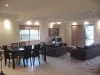 3 Miner Street, CHARTERS TOWERS CITY QLD 4820-Image