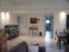 3 Miner Street, CHARTERS TOWERS CITY QLD 4820-Image