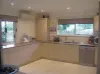 3 Miner Street, CHARTERS TOWERS CITY QLD 4820-Image