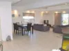 3 Miner Street, CHARTERS TOWERS CITY QLD 4820-Image