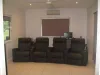 3 Miner Street, CHARTERS TOWERS CITY QLD 4820-Image