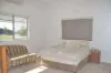 3 Miner Street, CHARTERS TOWERS CITY QLD 4820-Image