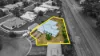 3 Mineral Court, Edmonton, Qld 4869