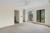3 Mineral Court, Edmonton, Qld 4869-Image